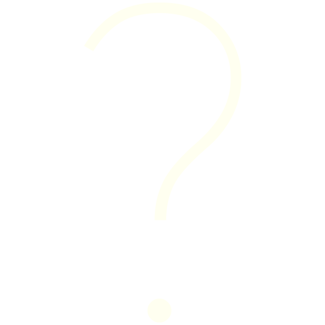 HELP ICON