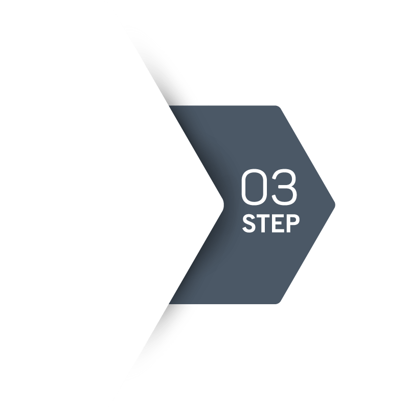 STEP03